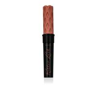 Benefit Roller Lash Super-Curling & Lifting Mascara (Black) 8,5 g