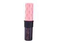 Benefit Mascara Roller Lash – Super Curling & Lifting – Black – 2x8,5 g