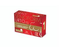 SENOFORM URTO