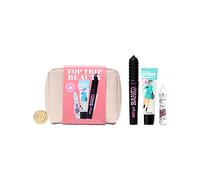 Benefit Set di bellezza Top Trip - Set regalo - 22ml