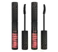BENEFIT Set di mascara per fan