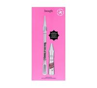 Benefit Set regalo Brow Voyage