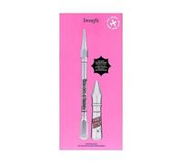 Benefit Set Regalo Brow Voyage - Set regalo