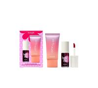 Benefit Set Regalo Dew The Benetint