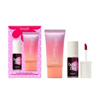Benefit Set Regalo Dew The Benetint