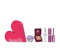 Benefit Set Regalo Dream Team