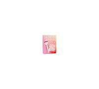 Benefit Shellie Blush Cheek-End Getaway cofanetto regalo: blush Shellie Blush 6 g + pennello Multitasking Cheek Brush 1 ks tonalità Warm Seashell-Pink