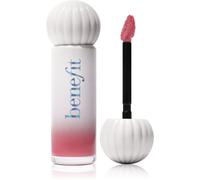 Benefit Splashtint rossetto liquido idratante lucido colore 03 Fresh Squeezed 6 ml
