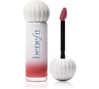 Benefit Splashtint rossetto liquido idratante lucido colore 05 Honeymooner 6 ml