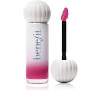 Benefit - Splashtint - Tinta labbra lucida - Tutti Frutti-Rosa No Size
