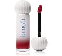 Benefit Splashtint rossetto liquido idratante lucido colore 17 Heat Wave 6 ml