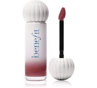 Benefit Splashtint rossetto liquido idratante lucido colore 23 Coco Cabana 6 ml