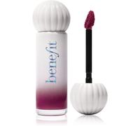 Benefit Splashtint rossetto liquido idratante lucido colore 25 Wide Brim 6 ml