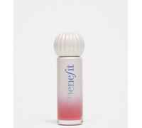 BENEFIT COSMETICS Benefit Cosmetics - Splashtint - Tinta Labbra Idratante Effetto Glowy - splashtint 03 Fresh Squeezed - Donna