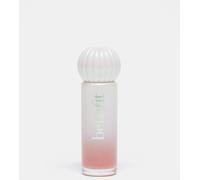 Benefit - Splashtint - Tinta labbra lucida - Skinny Dip-Arancione No Size