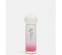 Benefit - Splashtint - Tinta labbra lucida - Tutti Frutti-Rosa No Size