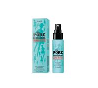 Benefit The POREfessional Super Setter Mini Spray fissante 30 ml