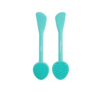 Benefit The Porefessional All-In-One Mask Wand 1Pc Per Donna (Applicator)
