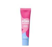 Benefit Base opacizzante per il fondotinta sotto il trucco The Porefessional (Matte Primer) 22 ml
