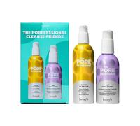 Benefit The Porefessional Cleanse Friends Set regalo - Set cosmetico