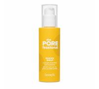 Benefit Trattamento per i pori AH PHA durante la notte The Porefessional Shrink Wrap 50 ml