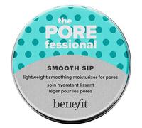 BENEFIT COSMETICS Benefit Cosmetics - The Porefessional Smooth Sip - Crema Gel Viso Idratante Per Pori Dilatati - pore Care Smooth Sip Mini - Donna
