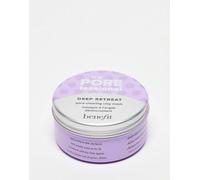 Benefit - The POREfessional Deep Retreat - Maschera all'argilla purificante 75 ml-Nessun colore No Size