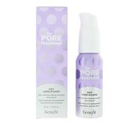 Benefit The POREfessional Get Unblocked Cleansing Oil olio detergente 45 ml per donna