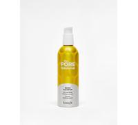 Benefit - The POREfessional Good Cleanup - Detergente schiumogeno 147 ml-Nessun colore No Size