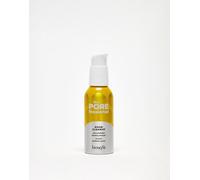 Benefit The POREfessional Good Cleanup Pore-Purifying Foaming Cleanser schiuma detergente 45 ml per donna