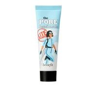 Benefit The POREfessional Lite Primer Mini fondotinta per minimizzare i pori 7.5 ml