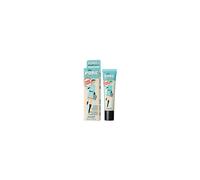 Benefit The POREfessional balsamo delicato per la riduzione dei pori 22 ml