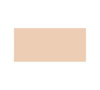 Benefit Polvere opacizzante in polvere The Porefessional (Power Powder) 8 g