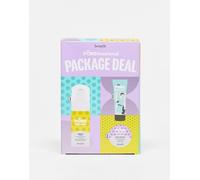 Benefit - The POREfessional Package Deal - Mini set per la cura dei pori (Risparmia il 35%)-Nessun colore No Size