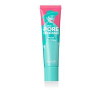 Benefit The POREfessional balsamo delicato per la riduzione dei pori 22 ml