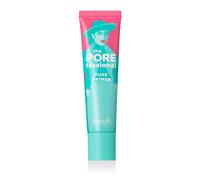 Benefit The POREfessional balsamo delicato per la riduzione dei pori 22 ml