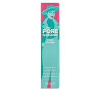 Benefit The POREfessional balsamo delicato per la riduzione dei pori 22 ml