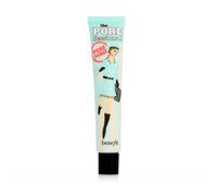 BENEFIT COSMETICS The Porefessional - Primer Trucco Viso Mat