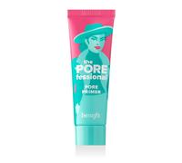 BENEFIT COSMETICS Mini The Porefessional - Primer Trucco Viso Mat Formato Viaggio