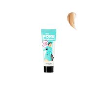 benefit The POREfessional Pore Primer Mini 7.5ml