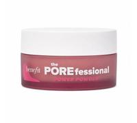 Benefit Polvere opacizzante in polvere The Porefessional (Power Powder) 8 g