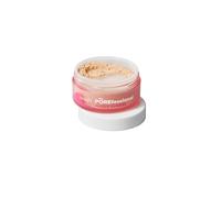 Benefit Polvere opacizzante in polvere The Porefessional (Power Powder) 8 g