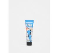 Benefit - The Porefessional - Primer idratante formato mini-Nessun colore No Size