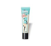 Benefit The Porefessional Primer Per Pori 22 ml