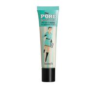 Benefit The POREfessional Primer viso 22 ml