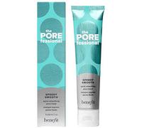 Benefit The POREfessional Speedy Smooth Quick Smoothing Pore Mask maschera viso levigante 75 g per donna