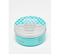 Benefit - The POREfessional Smooth sip - Crema idratante leggera levigante 50 ml-Nessun colore No Size