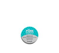 BENEFIT COSMETICS The POREfessional Smooth Sip - Crema Gel Viso Idratante per Pori Dilatati