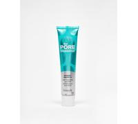 Benefit - The POREfessional Speedy Smooth - Maschera levigante rapida 75 g-Nessun colore No Size