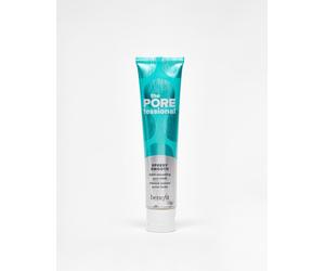Benefit - The POREfessional Speedy Smooth - Maschera levigante rapida 75 g-Nessun colore No Size